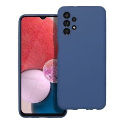 Чехол для galaxy a13 4g