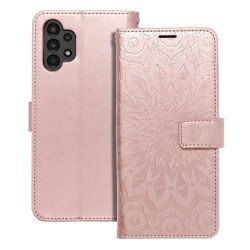 Чехол для galaxy a13 4g
