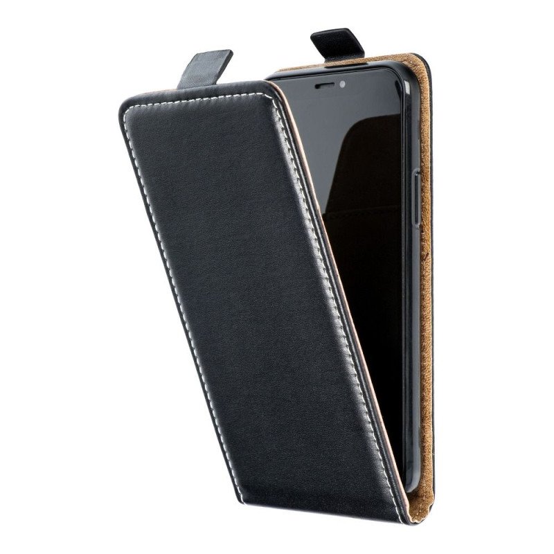 Чехлы Flip Case SLIM FLEXI FRESH for SAMSUNG A13