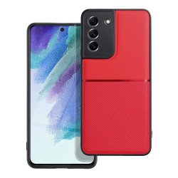 Vaciņi un Maciņi - NOBLE Case for SAMSUNG S21 FE