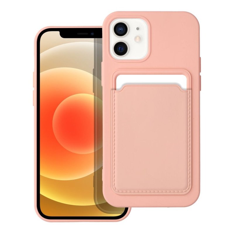 Чехол для iphone 12 / 12 pro