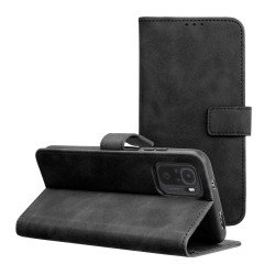 Чехол для redmi note 11 / 11s