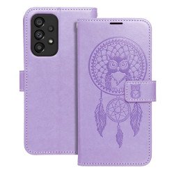 Чехол для galaxy a53