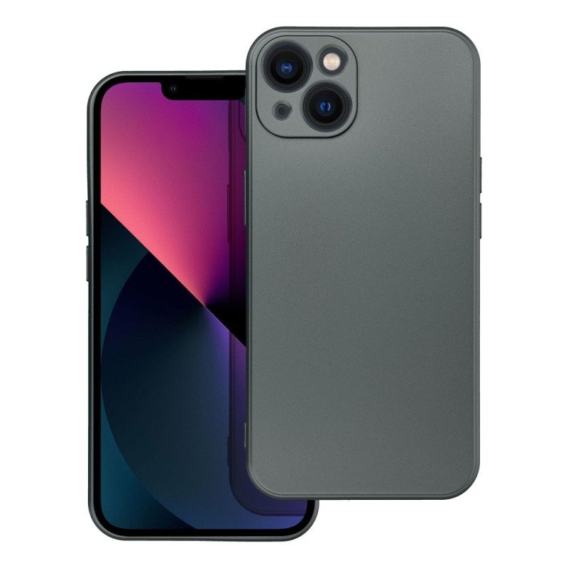 Чехол для iphone 13