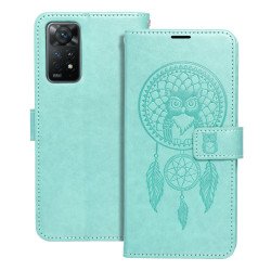 Чехлы и задние крышки Xiaomi Redmi Note 11 / 11s