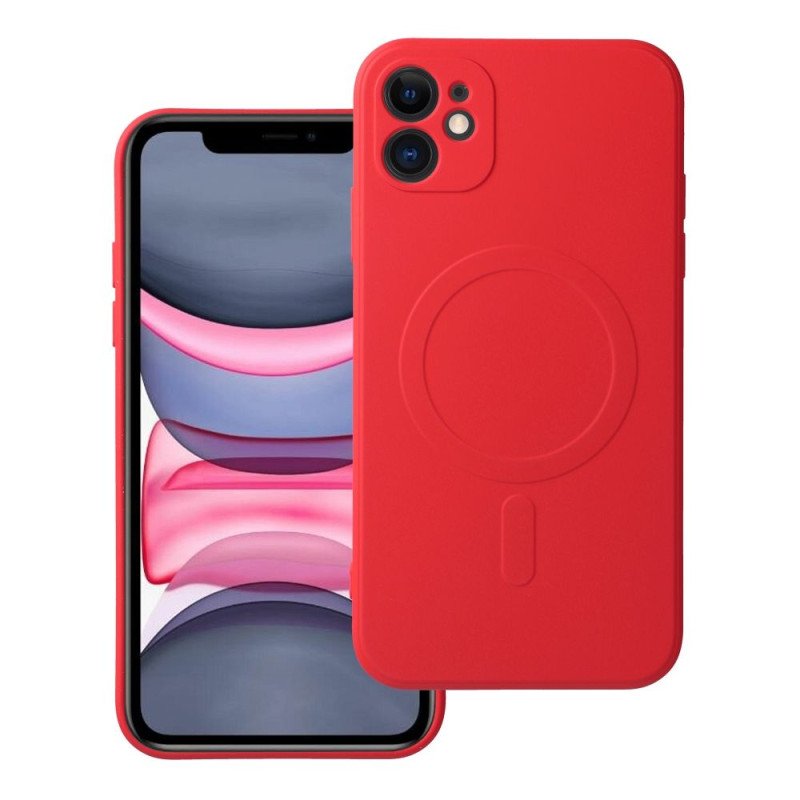 Чехол для iphone 11
