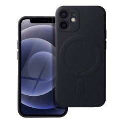 iphone 12 mini vāciņi un maciņi