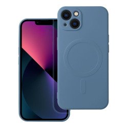 Чехол для iphone 13