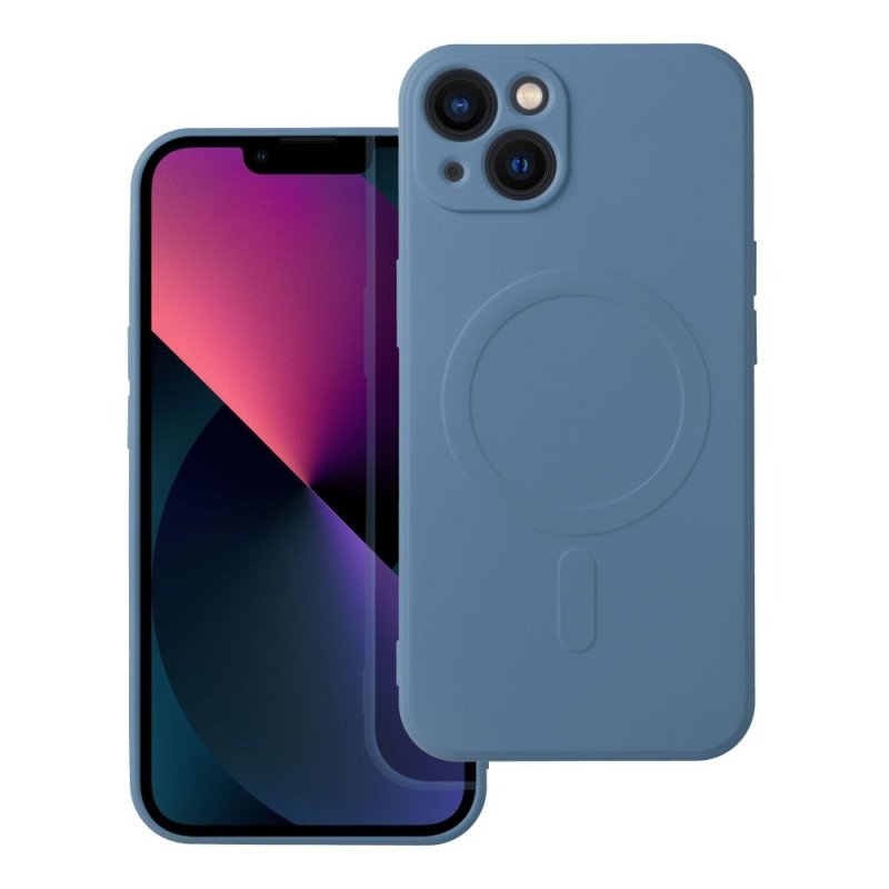 Чехол для iphone 13