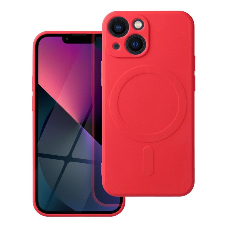 Чехол для iphone 13 mini