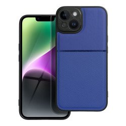 Чехол для iphone 14