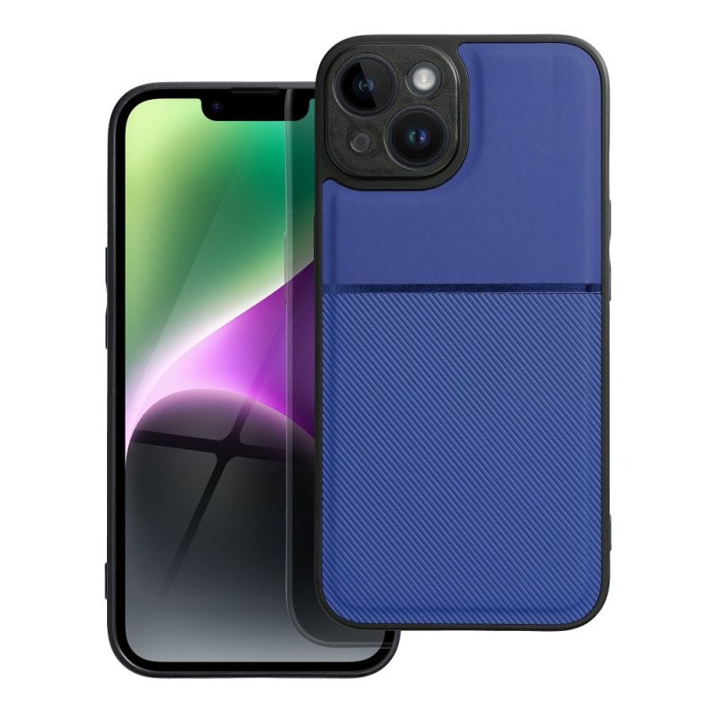 Чехол для iphone 14