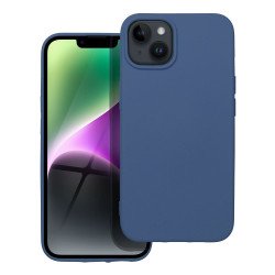 Чехол для iphone 14