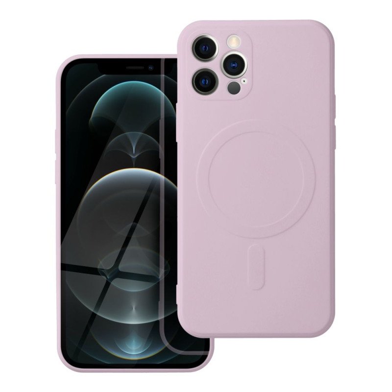 Чехол для iphone 12 pro max