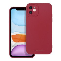 Чехол для iphone 11