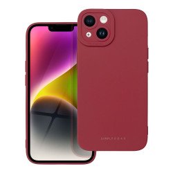 Чехол для iphone 14
