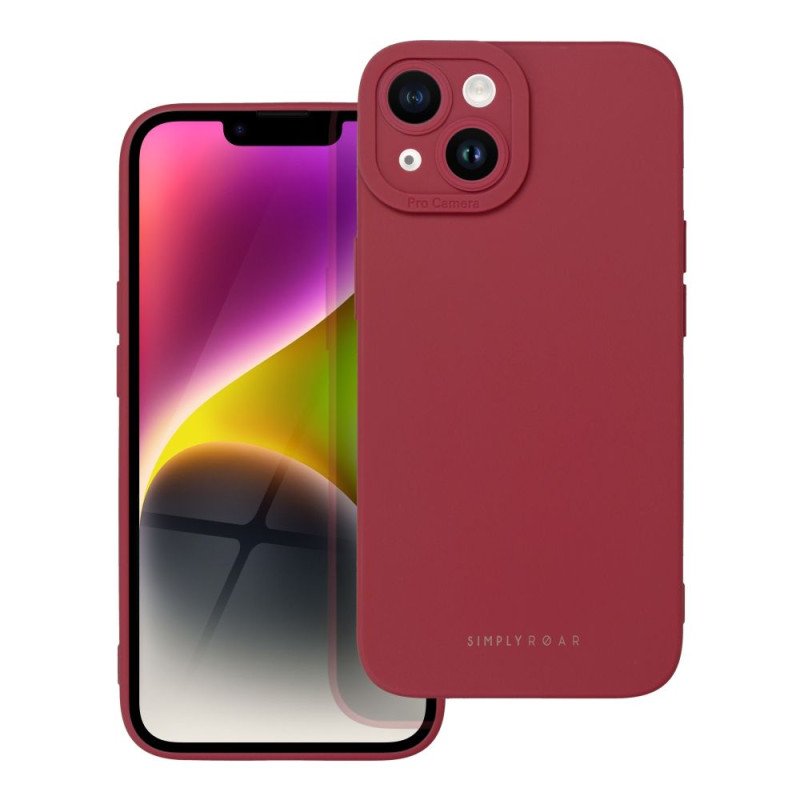 Чехол для iphone 14