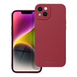 Чехол для iphone 14 plus