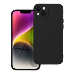 Чехол для iphone 14 plus