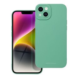 Чехол для iphone 14 plus