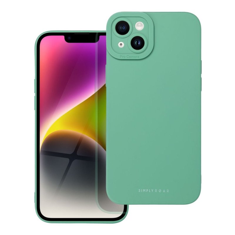 Чехол для iphone 14 plus