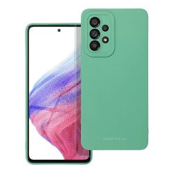 Чехол для galaxy a53