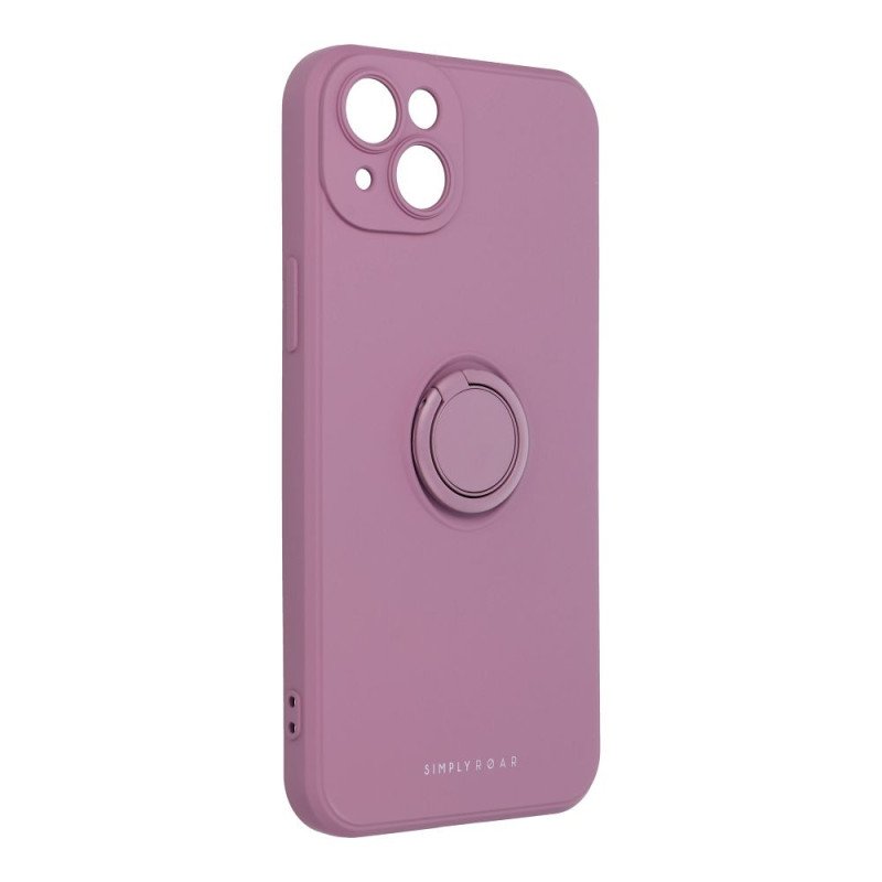 Чехол для iphone 14 plus
