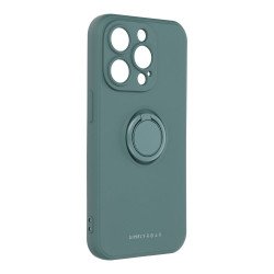 Чехол для iphone 14 pro