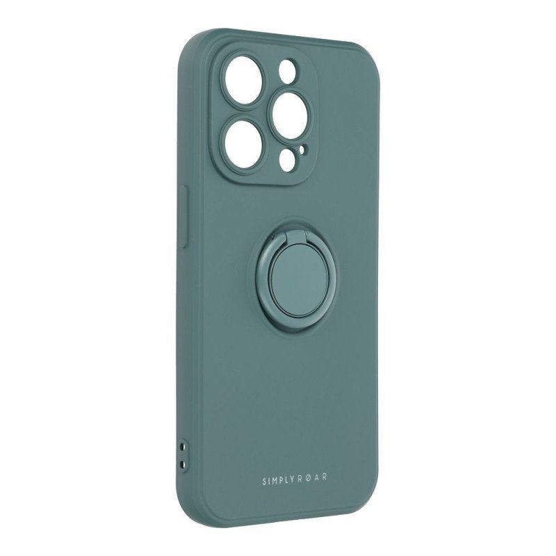 Чехол для iphone 14 pro