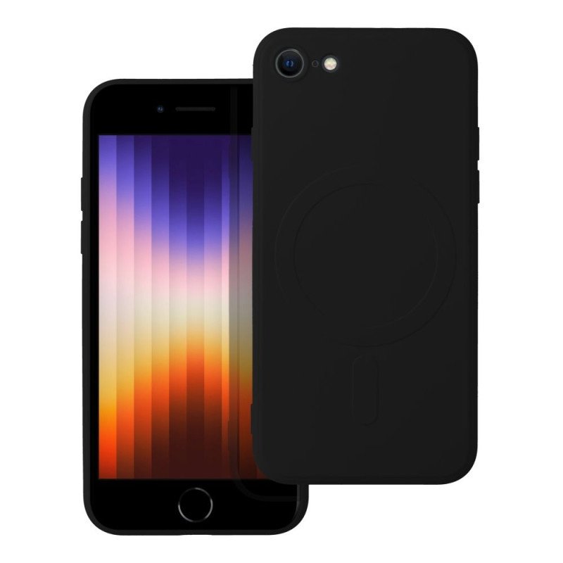 Чехол для iphone 7 / 8 / se 2020 / se 2022