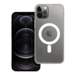 Чехол для iphone 12 pro max