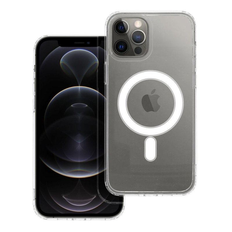 Чехол для iphone 12 pro max