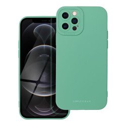 Чехлы и задние крышки Roar Luna Case for iPhone