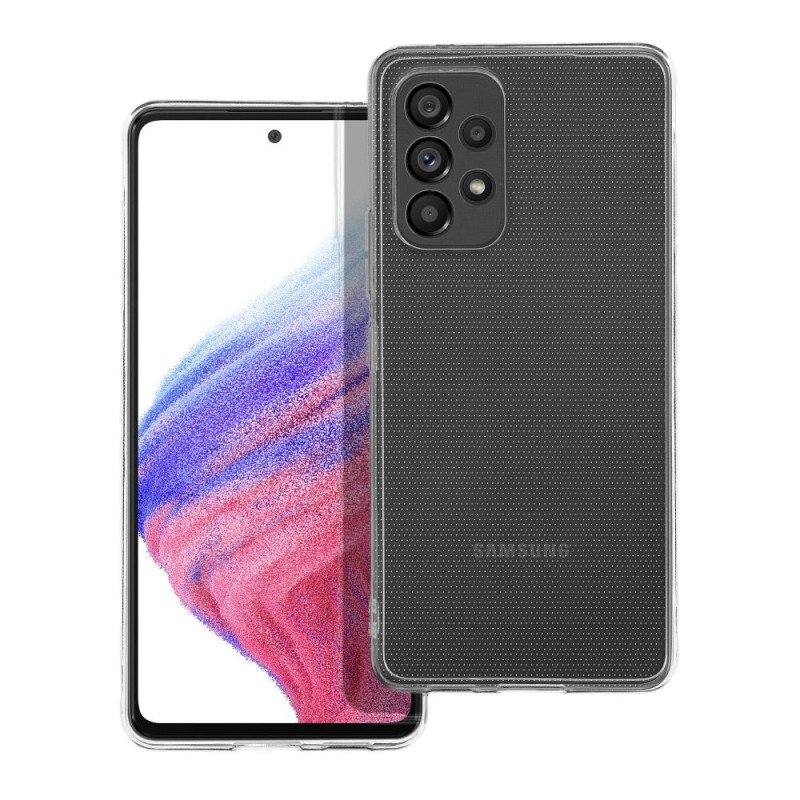 galaxy a53 vāciņi un maciņi