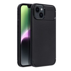 Чехол для iphone 14