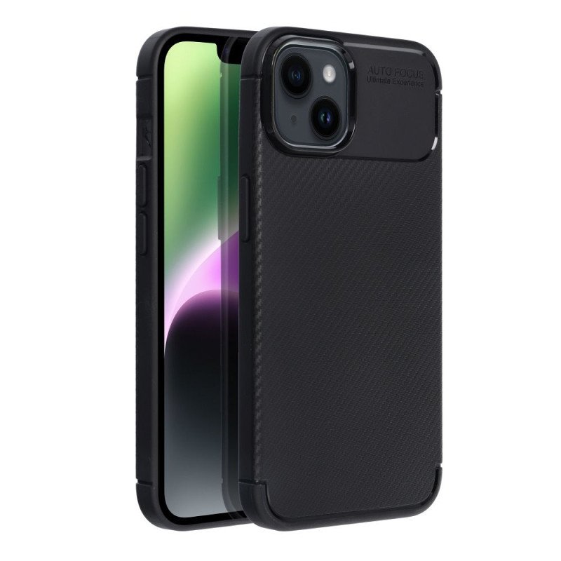 Чехол для iphone 14