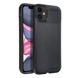 Чехол для iphone 11