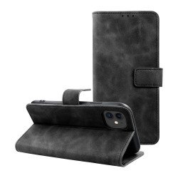 Чехол для iphone 12 / 12 pro