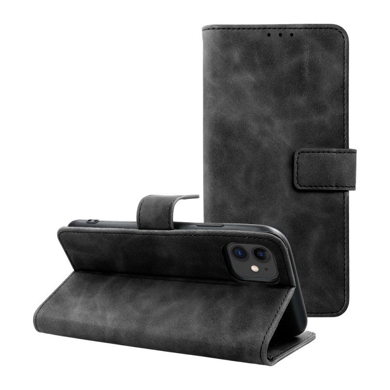 Чехол для iphone 11