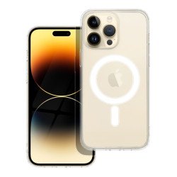 Чехол для iphone 14 pro max