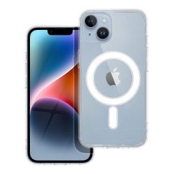 Чехол для iphone 14