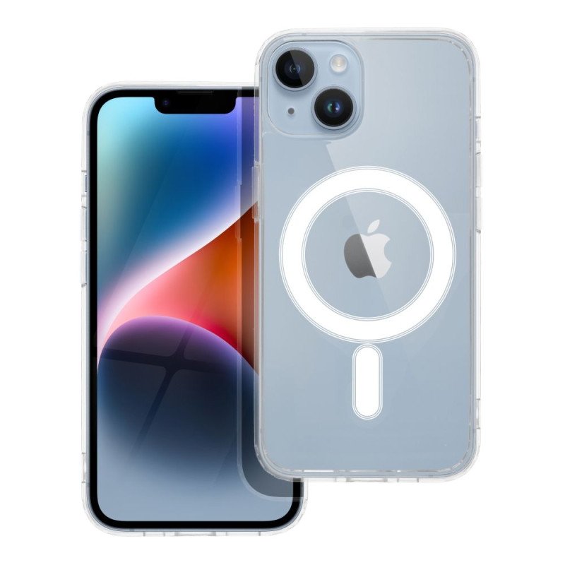 Чехол для iphone 14