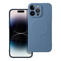 Чехол для iphone 14 pro max