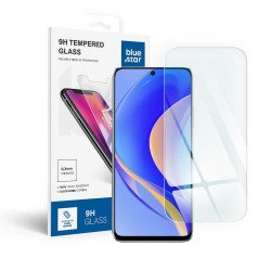 Viedtālruņa aizsargstikls Huawei Nova Y90 Nova Y90