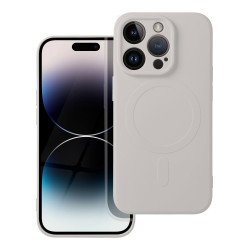 Чехол для iphone 14 pro
