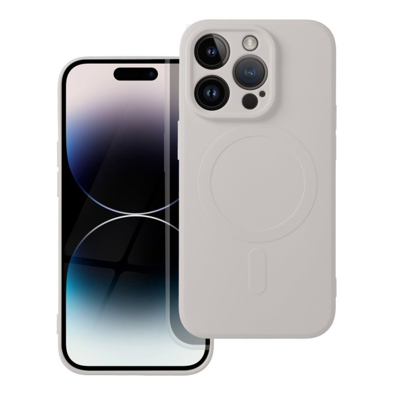Чехол для iphone 14 pro