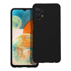 Чехол для galaxy a23 5g