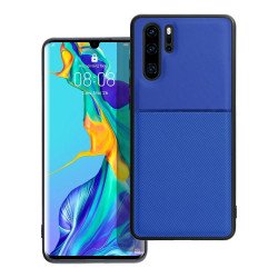Чехол для p30 pro