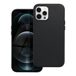 Apple iPhone 12 Pro Max Melns-Maciņi