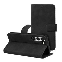 Чехол для galaxy s23